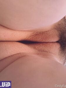 Isla D aka onlyisla new hot onlyfans leaked nudes