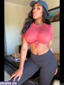 thejaydajacobs new hot onlyfans leaked nudes