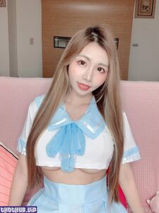 m19941414_real  new hot onlyfans leaked nudes