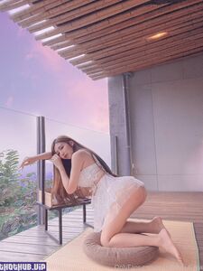 m19941414_real  new hot onlyfans leaked nudes