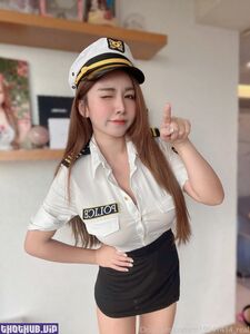 m19941414_real  new hot onlyfans leaked nudes