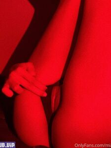 miamia_xxx new hot onlyfans leaked nudes