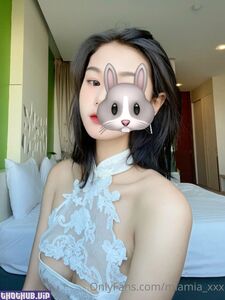 miamia_xxx new hot onlyfans leaked nudes