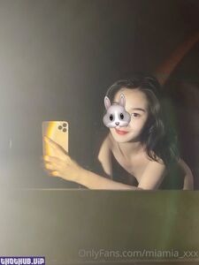 miamia_xxx new hot onlyfans leaked nudes