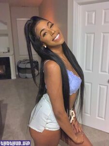 naomi simone new hot onlyfans leaked nudes