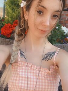 jadevow new hot onlyfans leaked nudes