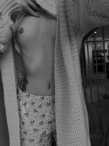 jadevow new hot onlyfans leaked nudes