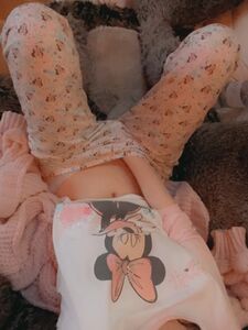 jadevow new hot onlyfans leaked nudes