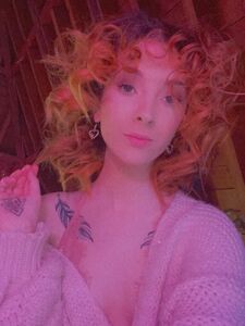 jadevow new hot onlyfans leaked nudes