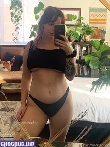 marisappho new hot onlyfans leaked nudes