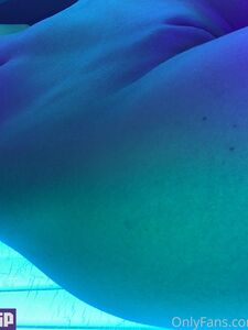 Baileybootles new hot onlyfans leaked nudes