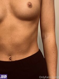 Baileybootles new hot onlyfans leaked nudes