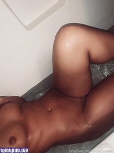 Baileybootles new hot onlyfans leaked nudes