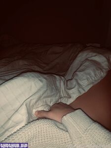 Baileybootles new hot onlyfans leaked nudes