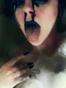 sadboixbb new hot onlyfans leaked nudes