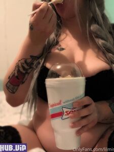 sadboixbb new hot onlyfans leaked nudes