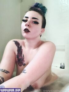 sadboixbb new hot onlyfans leaked nudes