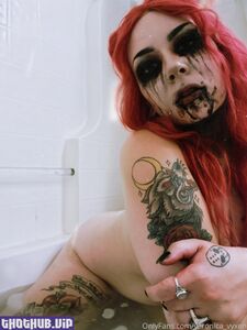 sadboixbb new hot onlyfans leaked nudes