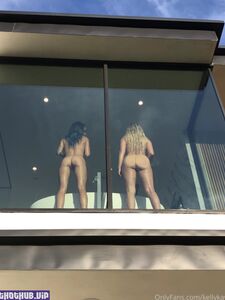 KellyKay new hot onlyfans leaked nudes