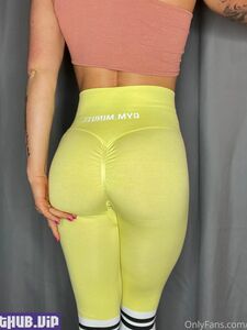 nj0711 new hot onlyfans leaked nudes