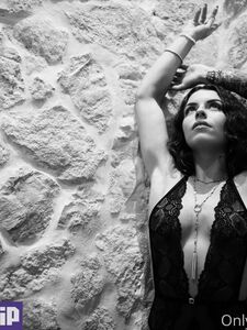 nj0711 new hot onlyfans leaked nudes