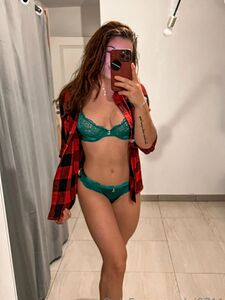 nj0711 new hot onlyfans leaked nudes