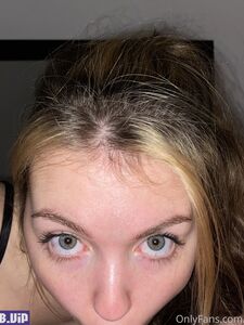 pinkmars new hot onlyfans leaked nudes