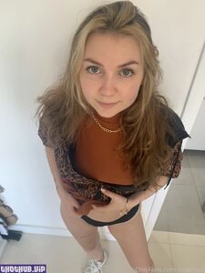 pinkmars new hot onlyfans leaked nudes