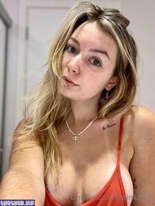 pinkmars new hot onlyfans leaked nudes