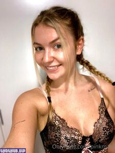 pinkmars new hot onlyfans leaked nudes