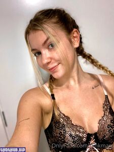 pinkmars new hot onlyfans leaked nudes