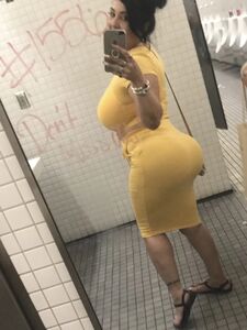 Jaylene Rio new hot onlyfans leaked nudes