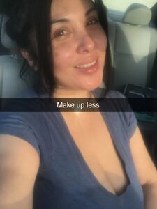 Jaylene Rio new hot onlyfans leaked nudes