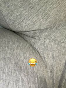 Jaylene Rio new hot onlyfans leaked nudes