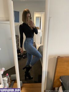 mis dxxx new hot onlyfans leaked nudes