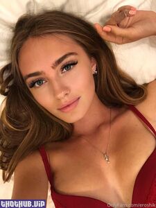 eroshik new hot onlyfans leaked nudes