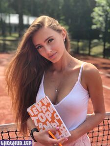 eroshik new hot onlyfans leaked nudes