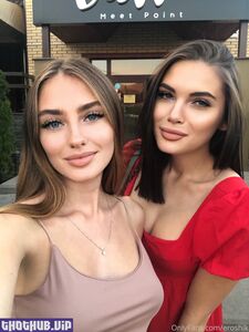 eroshik new hot onlyfans leaked nudes