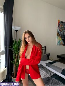 eroshik new hot onlyfans leaked nudes