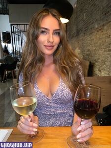 eroshik new hot onlyfans leaked nudes