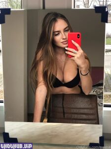 eroshik new hot onlyfans leaked nudes