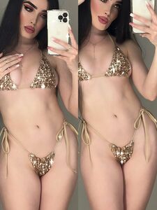 Yanet Gutierrez new hot onlyfans leaked nudes