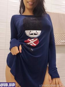 lofimoodvip new hot onlyfans leaked nudes