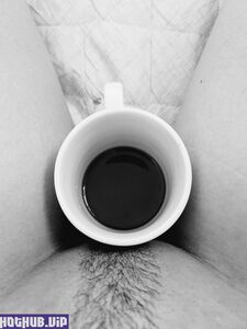 lofimoodvip new hot onlyfans leaked nudes