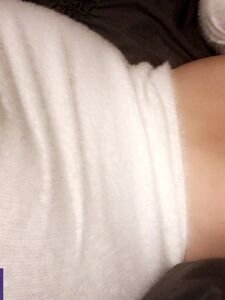 paigetv new hot onlyfans leaked nudes