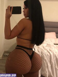 paigetv new hot onlyfans leaked nudes