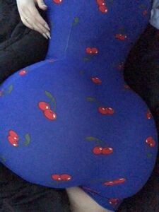 paigetv new hot onlyfans leaked nudes