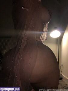 paigetv new hot onlyfans leaked nudes