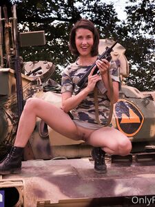 Nephael new hot onlyfans leaked nudes