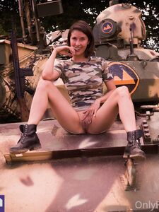 Nephael new hot onlyfans leaked nudes